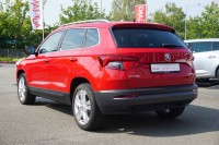 Skoda Karoq 1.0 TSI Style OPF