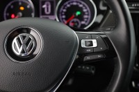 VW Touran 2.0 TDI DSG IQ-Drive