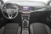 Opel Astra ST Elegance