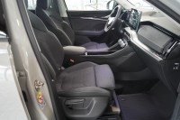 Skoda Kodiaq 1.5 eTSI DSG