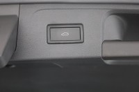 VW Passat Variant 2.0 TDI DSG R-Line