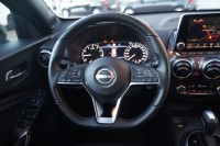 Nissan Juke 1.0 N-Connecta