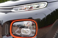 Citroen C3 Aircross 1.2