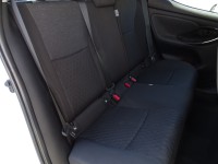Toyota Yaris 1.5 Hybrid Club