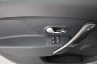 Dacia Sandero Stepway 1.5 dCi Prestige