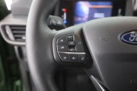 Ford Tourneo Courier Titanium 1.0 EB Aut.