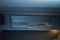 Skoda Kodiaq 1.4 TSI Ambition 4x4