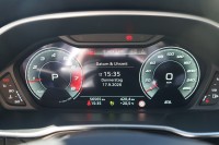 Audi Q3 40 2.0 TFSI quattro advanced