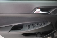 Hyundai Tucson 1.6 T-GDI