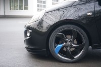 Opel Adam 1.4 Glam