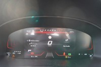 Seat Arona FR 1.0 TSI DSG