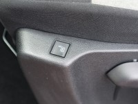 Citroen Berlingo 1.5 BlueHDi 130 Shine M