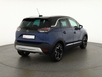 Opel Crossland 1.5 CDTI Ultimate