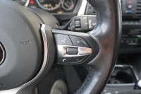 BMW 320 320i Touring M Sport Shadow Aut.