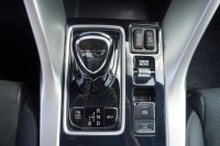 Mitsubishi Eclipse Cross 2.4 MIVEC INTRO
