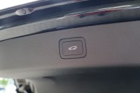 MG HS 1.5 T-GDI Luxury Aut.