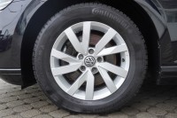 VW Passat Variant 2.0 TDI