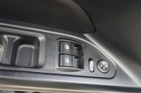 Fiat Tipo Hatchback 1.4