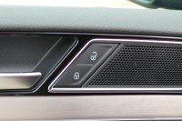 VW Passat Variant 2.0 TDI Elegance DSG