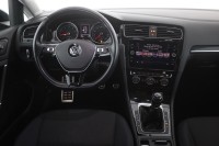 VW Golf VII Variant 1.0 TSI United