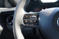 Alfa Romeo Junior Ibrida Speciale 1.2 VGT