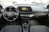 Hyundai i20 1.0 T-GDI Intro Edition