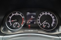 Skoda Fabia Combi 1.0 Ambition