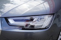 Audi A4 Avant 1.4 TFSI S-Line