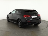 Mercedes-Benz A 250 A250 e AMG Line