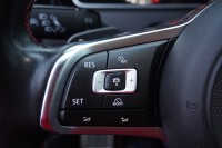 VW Golf VII GTI DSG
