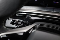 Peugeot 3008 GT 1.2 Hybrid 145 Aut.