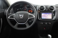 Dacia Sandero Stepway 0.9 TCe Celebration