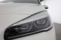 BMW Gran Tourer 218i M Sport