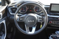 Kia xcee'd XCeed 1.5 T-GDI Aut.