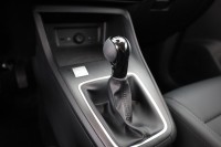 MG ZS 1.5 VTi-Tech Comfort