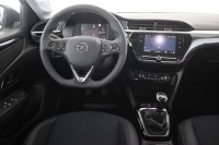 Opel Corsa F 1.2 Turbo Elegance