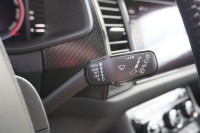 Skoda Kodiaq 2.0 TDI Sportline 4x4