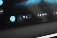 MG HS 1.5 T-GDI Luxury Aut.