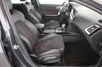 Kia pro_cee'd ProCeed 1.6 T-GDI GT