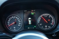 Mercedes-Benz EQT 200