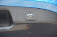 Ford Focus Turnier 1.0 M-Hybrid Active