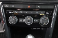 VW T-Roc 1.5 TSI DSG R-Line