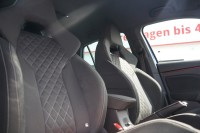 Skoda Scala 1.6 TDI