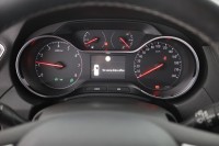 Opel Grandland 1.2 Turbo Ultimate
