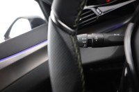 Peugeot 408 GT-Line 130 Aut.