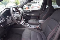 Ford Kuga 1.5 EcoBoost ST-Line