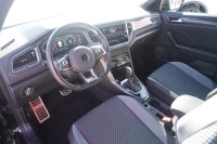 VW T-Roc 1.5 TSI R-Line DSG
