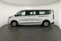 Vorschau: Ford Tourneo Custom 2.0 L2