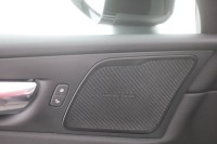 Volvo XC 60 B4 Momentum Pro