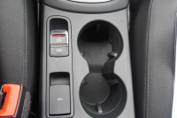 Audi Q3 1.4 TFSI sport